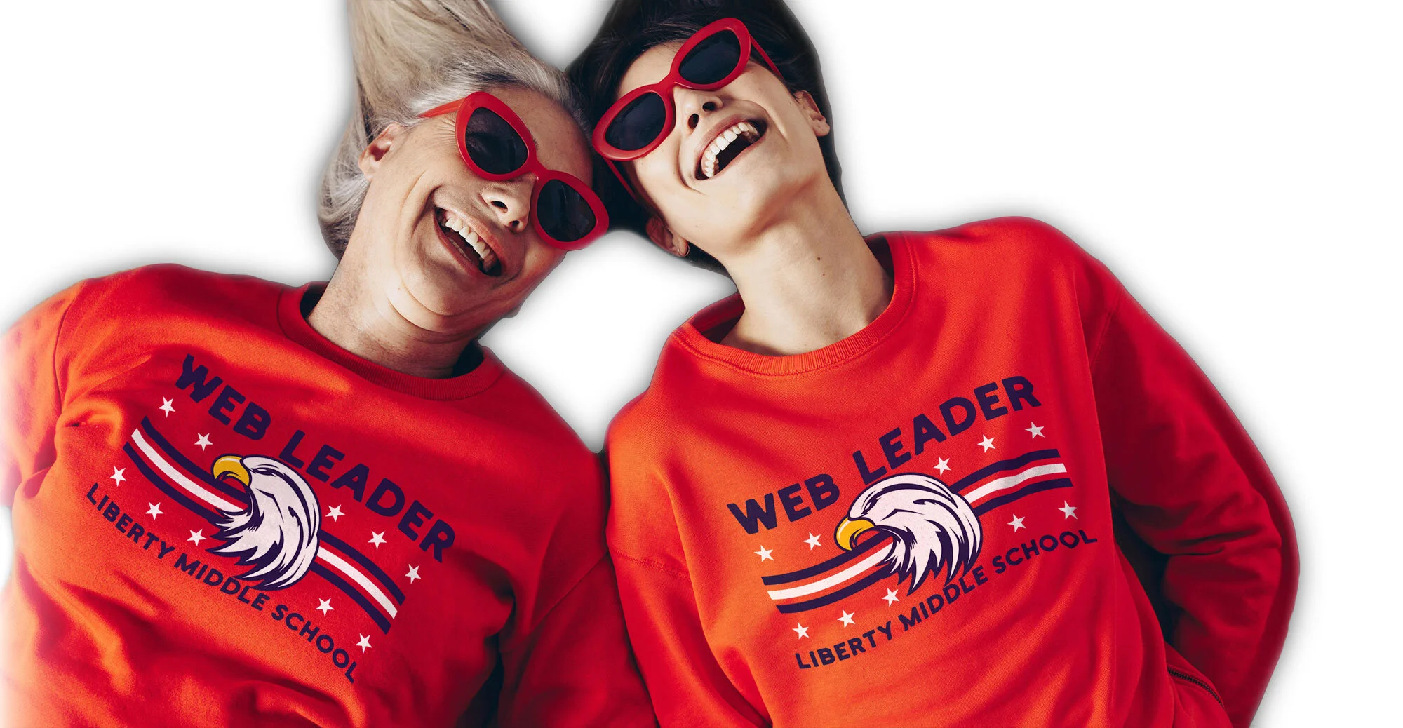 Denver Screen Printing & Custom T-Shirt Printing | Lab Seven Screen Printing  Co.