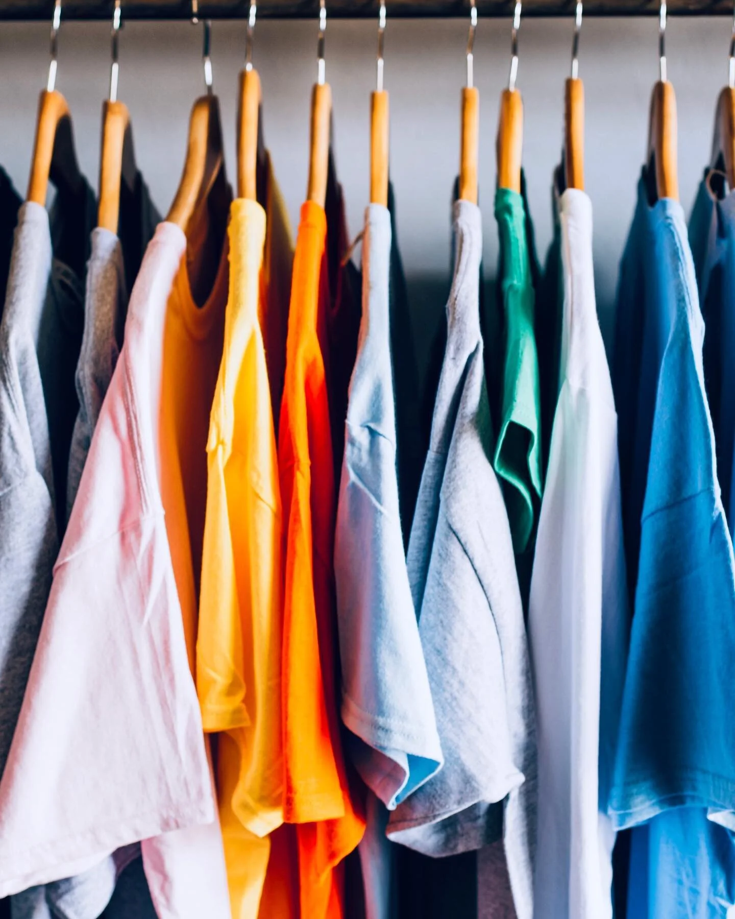 Denver Screen Printing & Custom TShirt Printing Lab Seven Screen