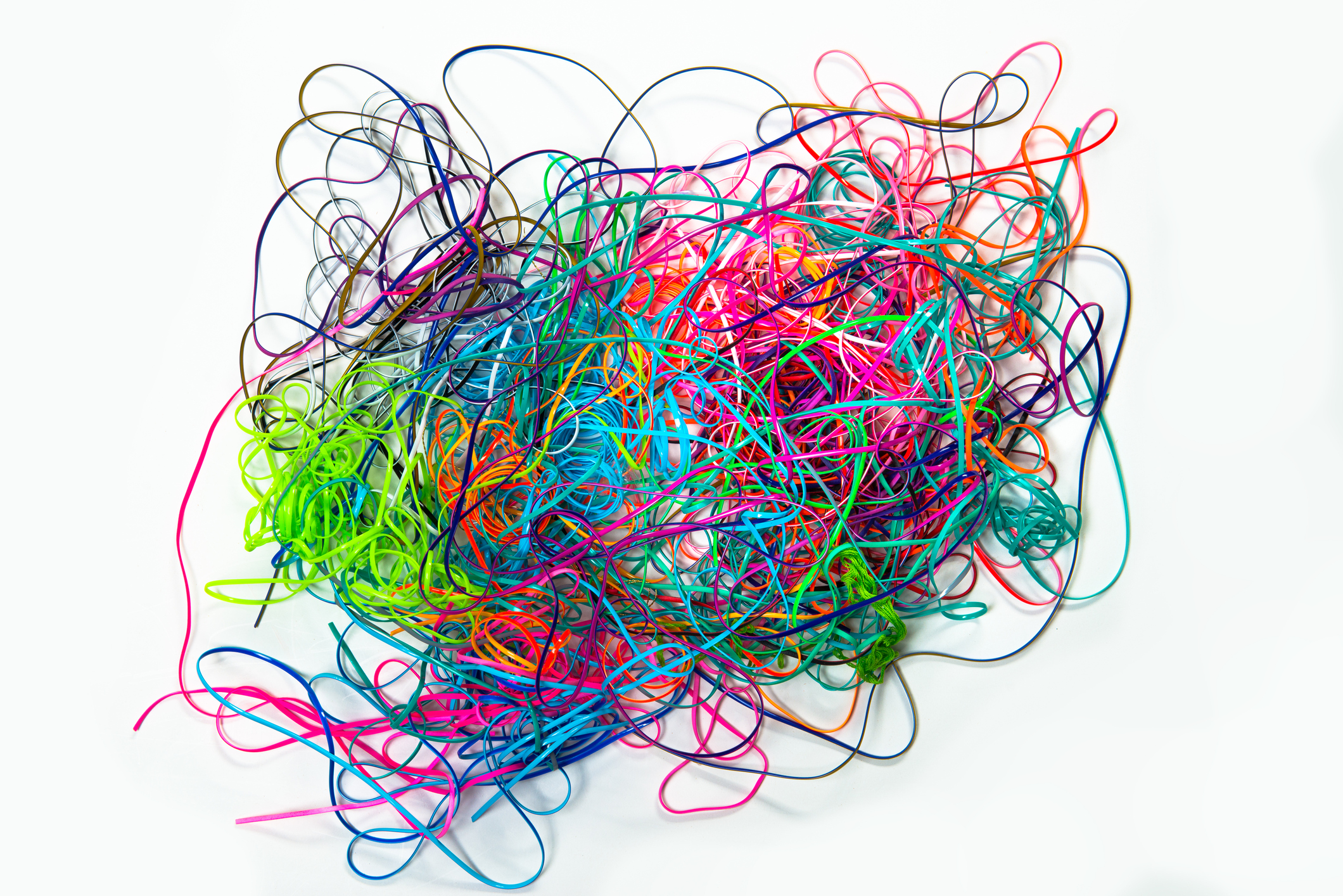 Photo by Spiderplay/iStock / Getty Images