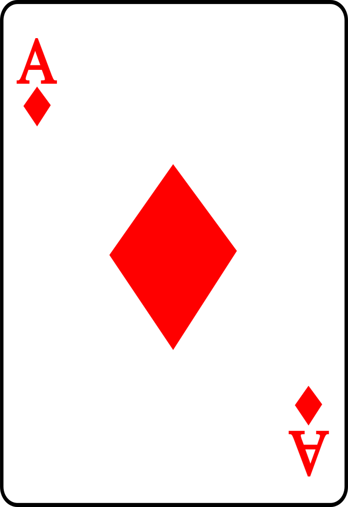 819px-Playing_card_diamond_A_thin.png