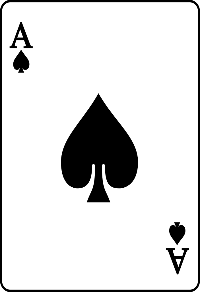 Playing_card_spade_A_thin.png