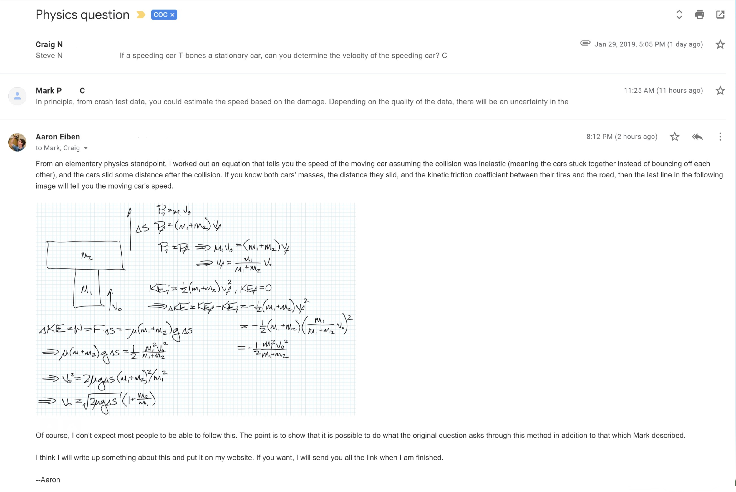 crash_email.png