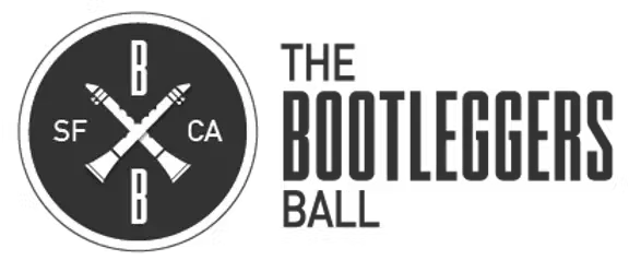 The Bootleggers Ball