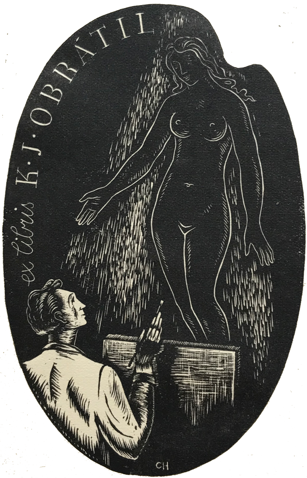 Prague-2018-exlibris-muse.png