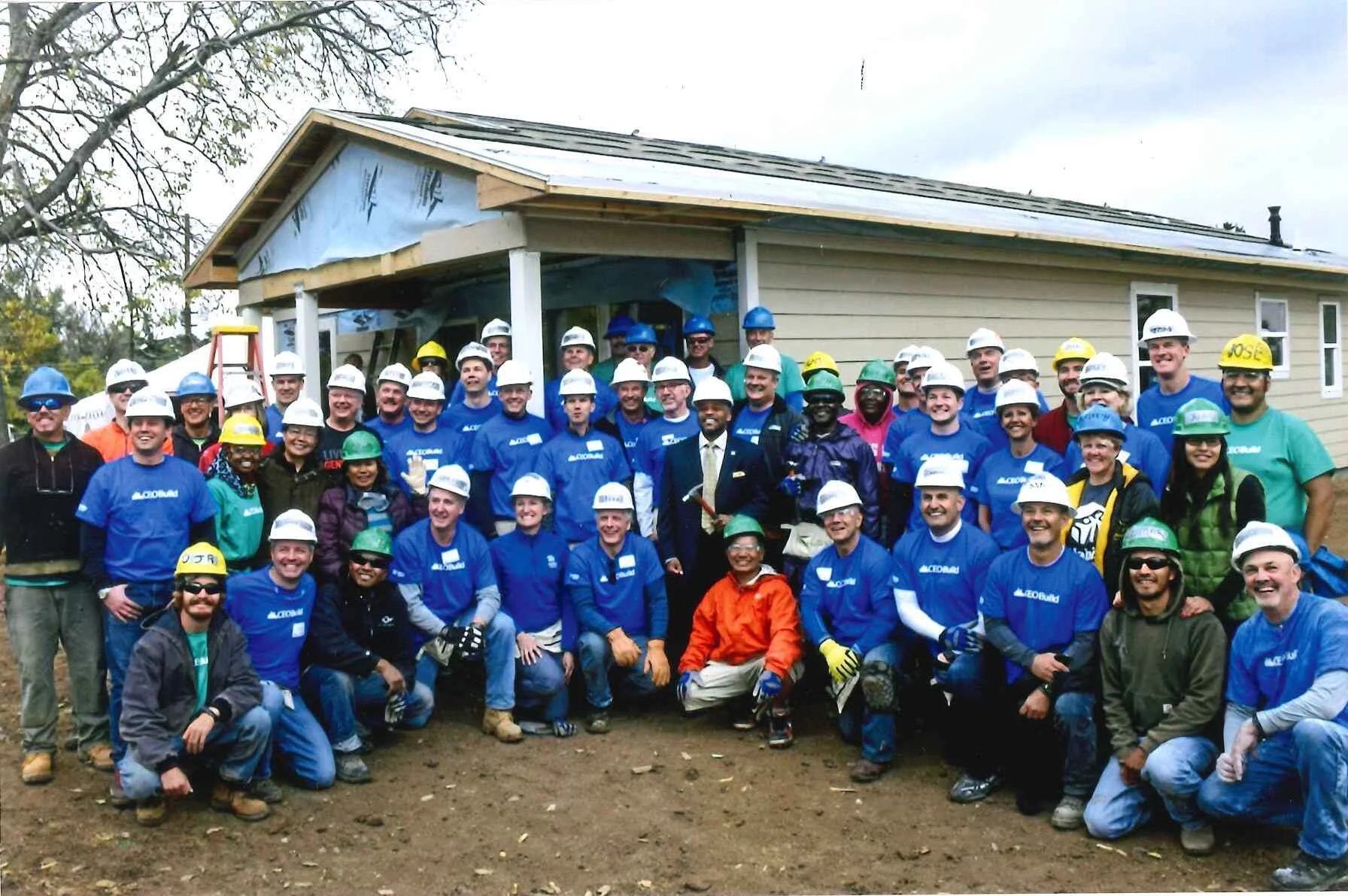H4H group1.jpg