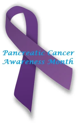 Pancreatic Cancer Awareness Ribbon.jpg