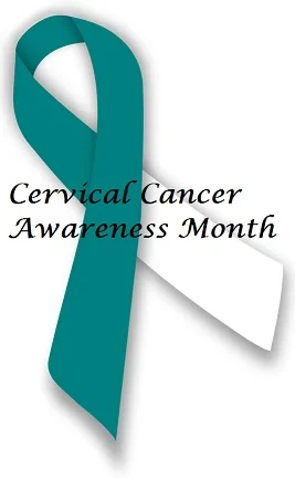 Cervical Cancer Awareness.jpg