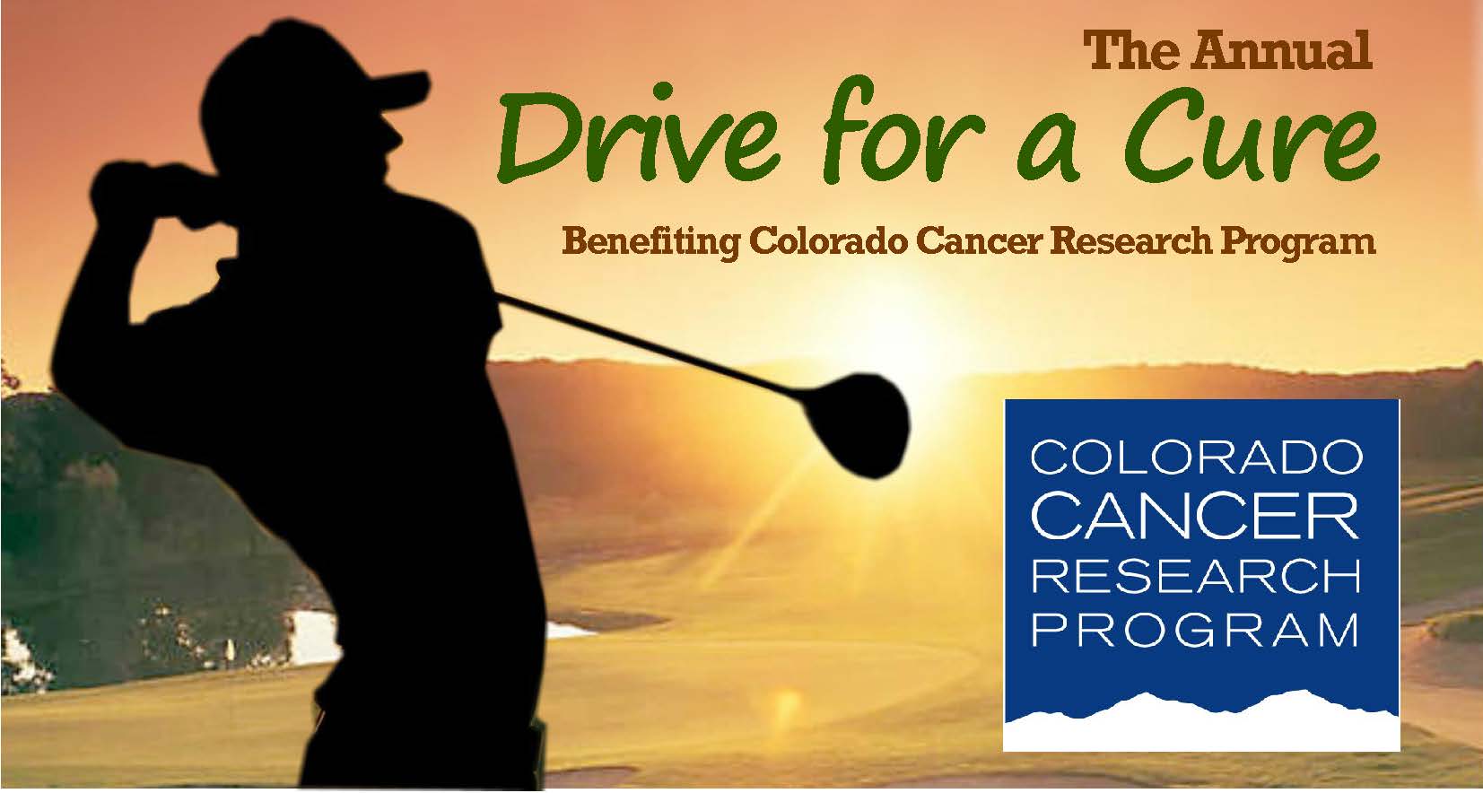 Drive for a Cure image.jpg