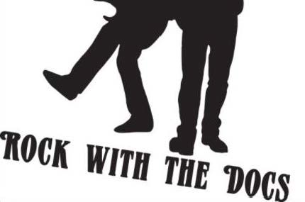 Rock with the Docs_review banner.jpg