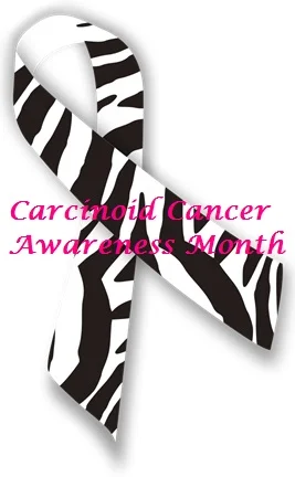 Carcinoid Cancer Awareness Ribbon.jpg