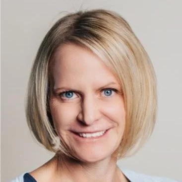 Kim McGregor.jpg