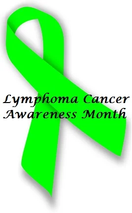 Lymphoma Awareness Ribbon.jpg