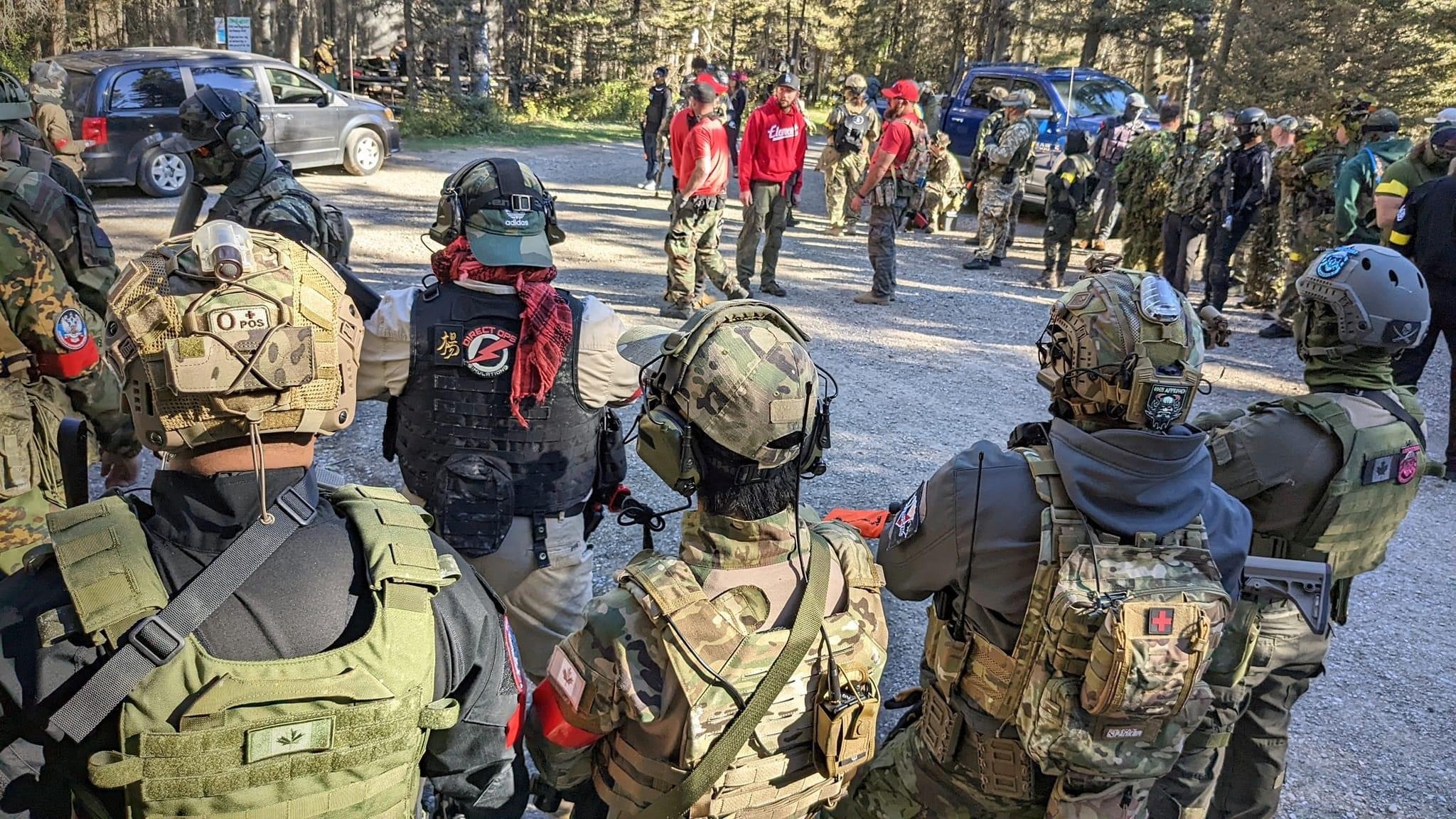 April 15th iphone cleanup 050.JPG