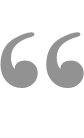 LeftQuote.png