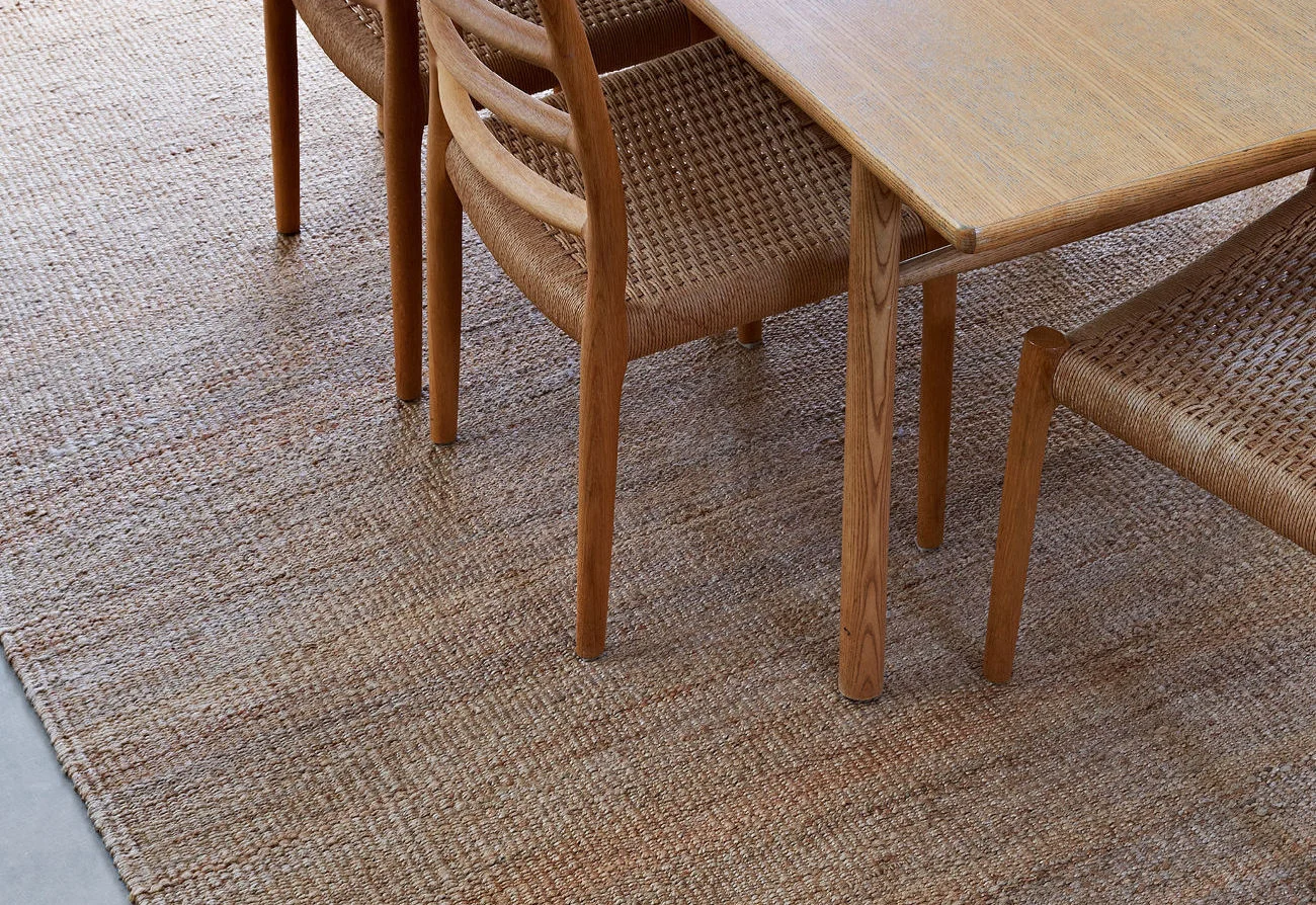 A&Co - Earth Collection - Nest Weave (10).jpg