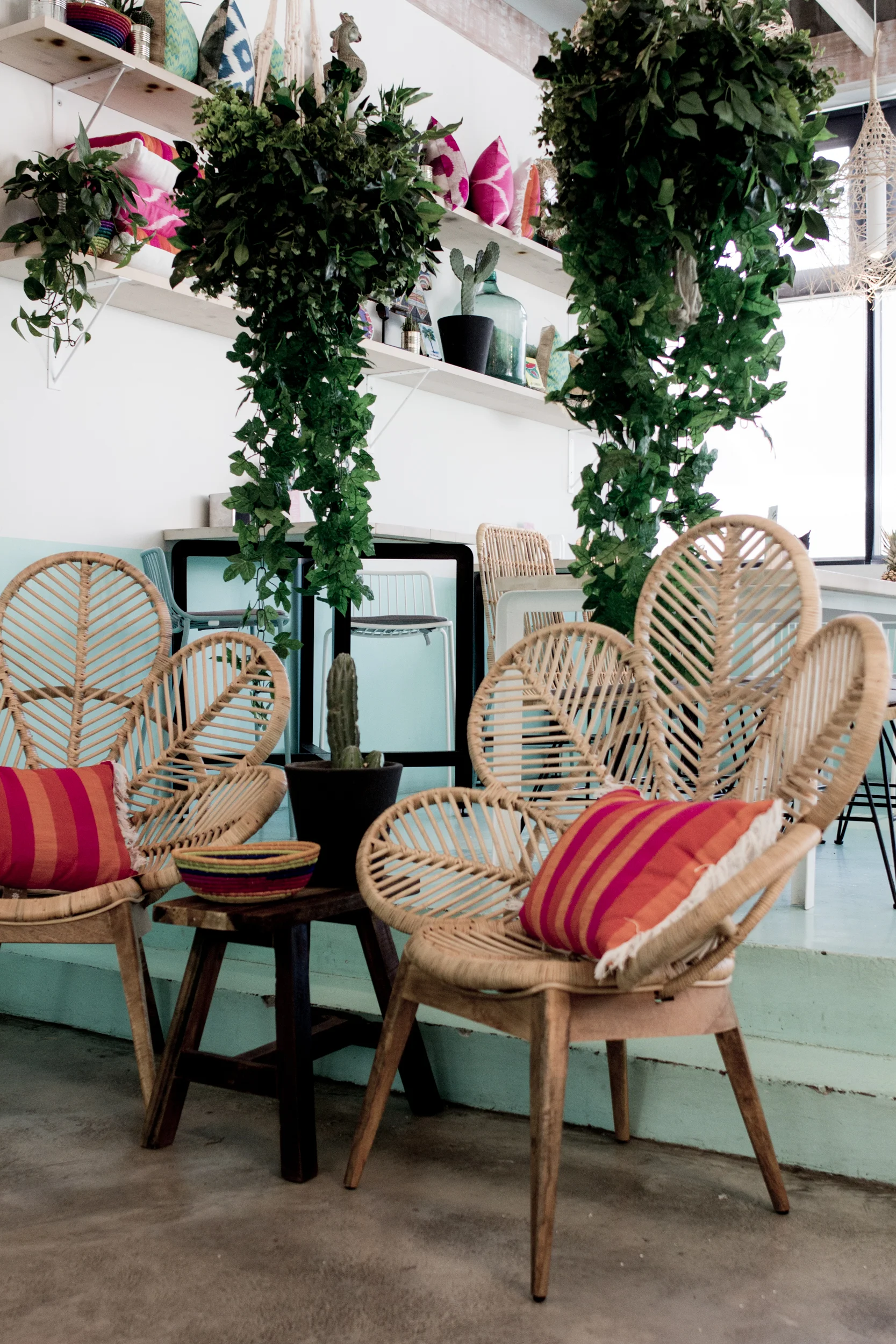 MCC+Tribe interiors (39 of 91).jpg