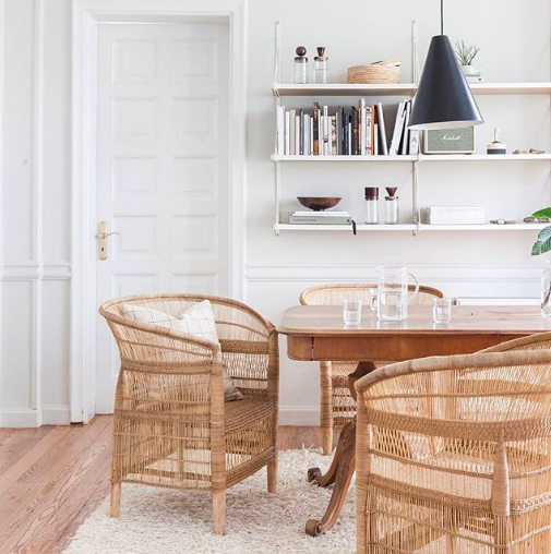 <span style="font-family:Helvetica;letter-spacing:2px;font-size:10px;color:rgba(28,28,28,0.8);text-transform:uppercase;"><b>NATURAL MALAWI CHAIR </b></span>