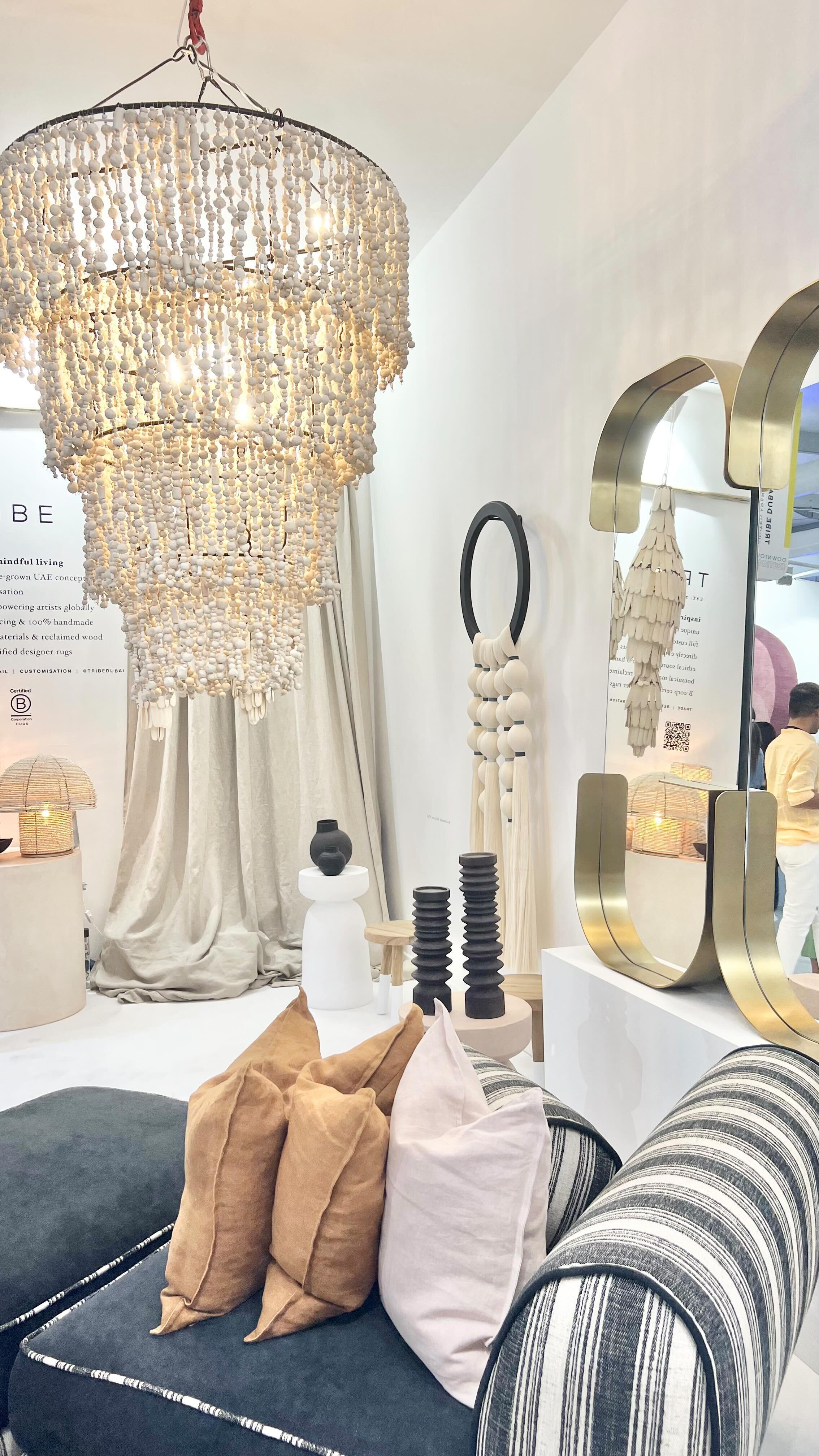 Furniture Stores in Dubai Online Furniture Shops in Dubai