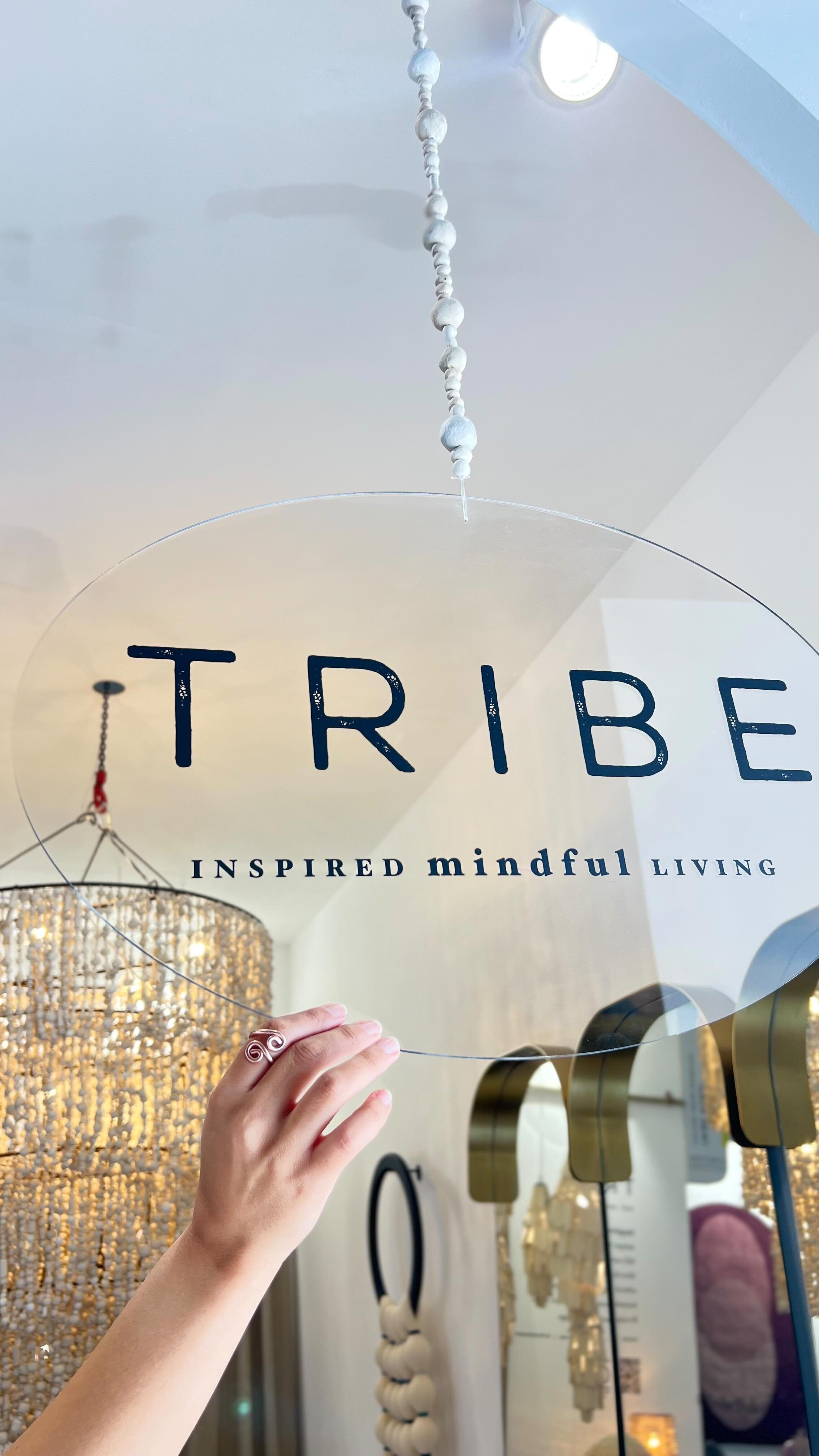 Furniture Stores in Dubai Online Furniture Shops in Dubai