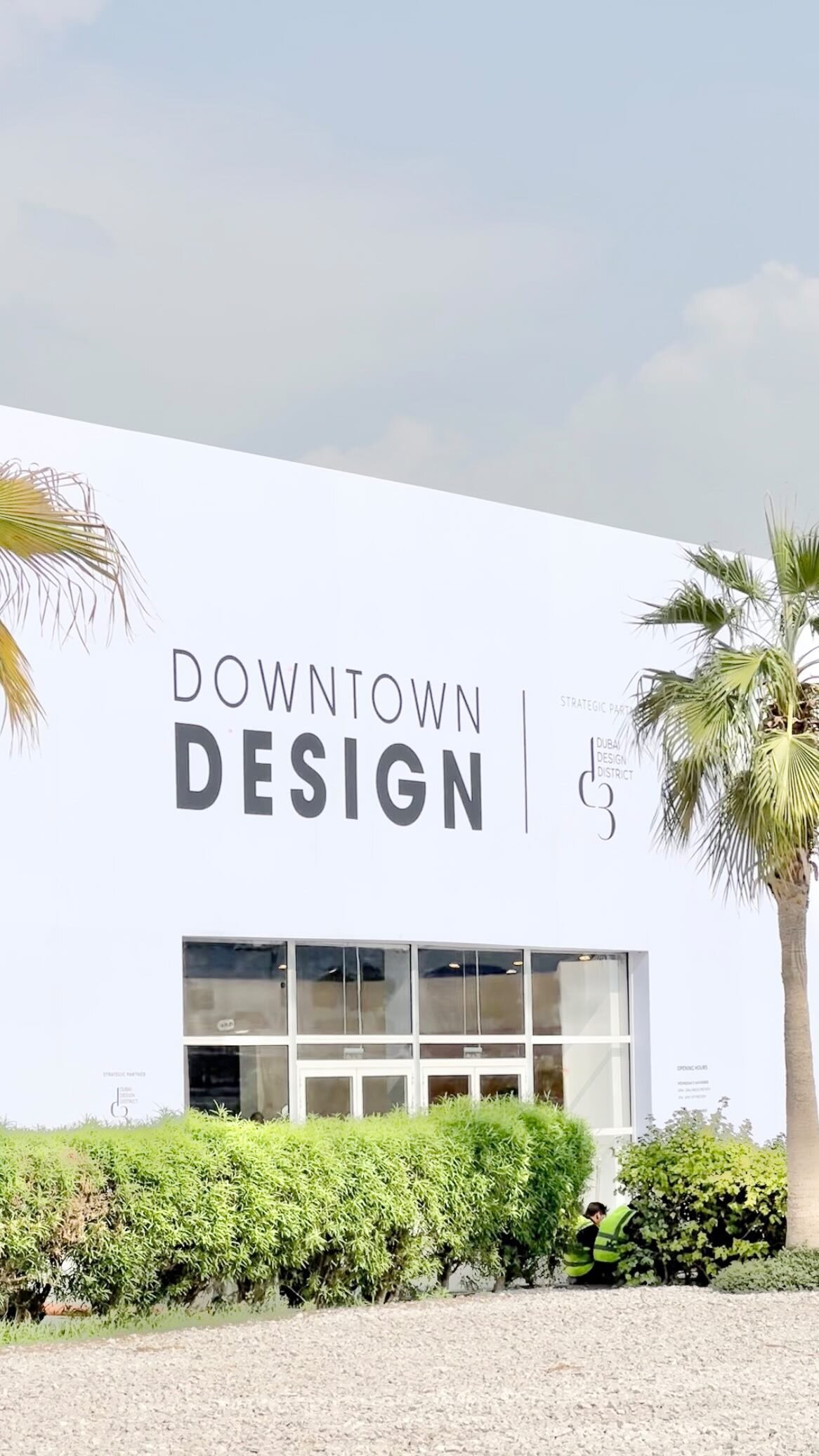 Furniture Stores in Dubai Online Furniture Shops in Dubai