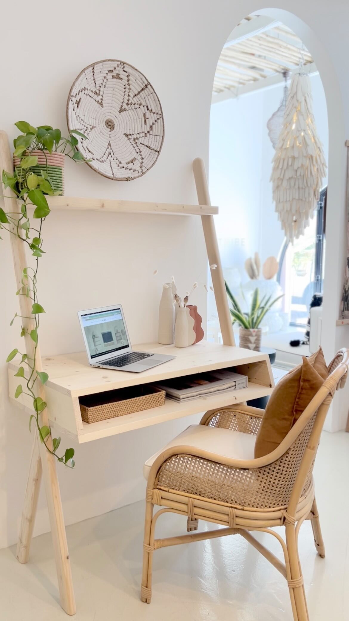 Furniture Stores in Dubai Online Furniture Shops in Dubai