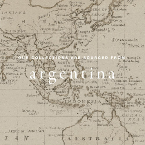 Furniture Stores in Dubai Online Furniture Shops in Dubai