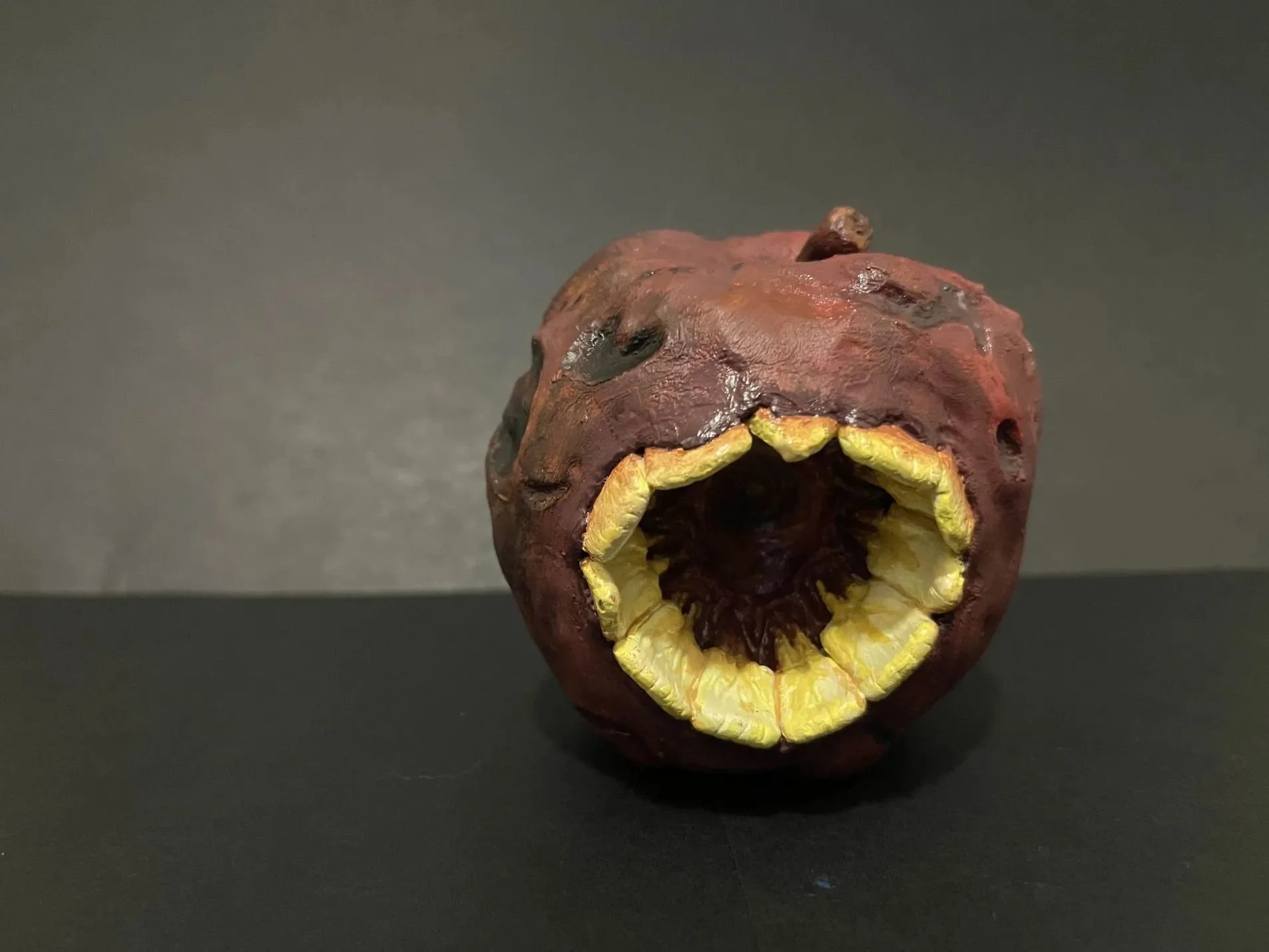 Project 2 - Take It Out Of Context!.jpeg