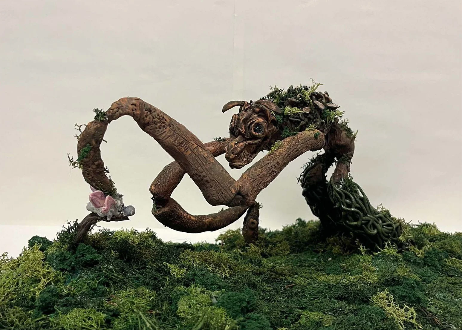 SAV_202410_FOUN_ DSGN102_ASchweikart_Project4_Page_07 copy.jpg