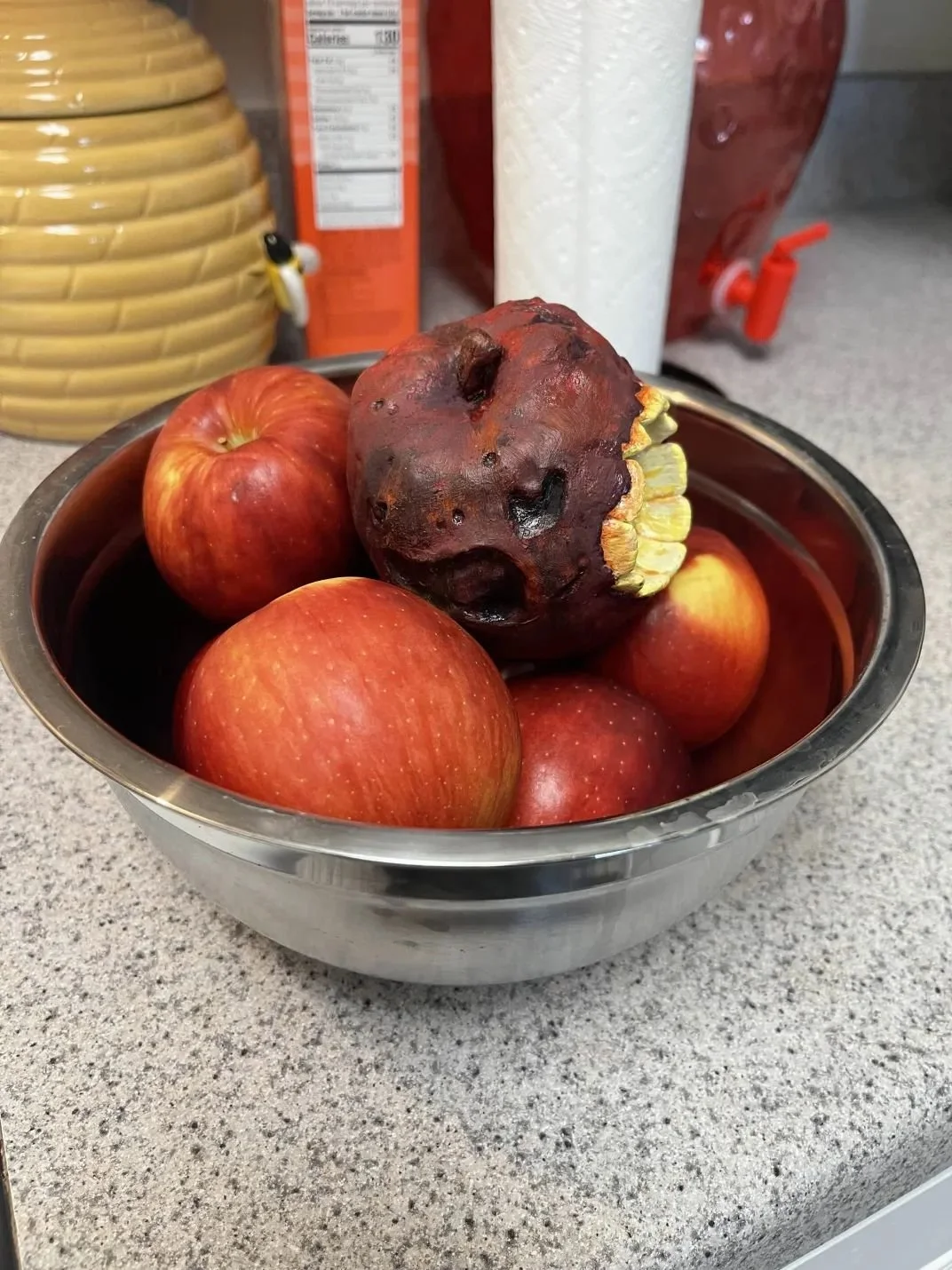 Project 2 - Take It Out Of Context 2.jpeg