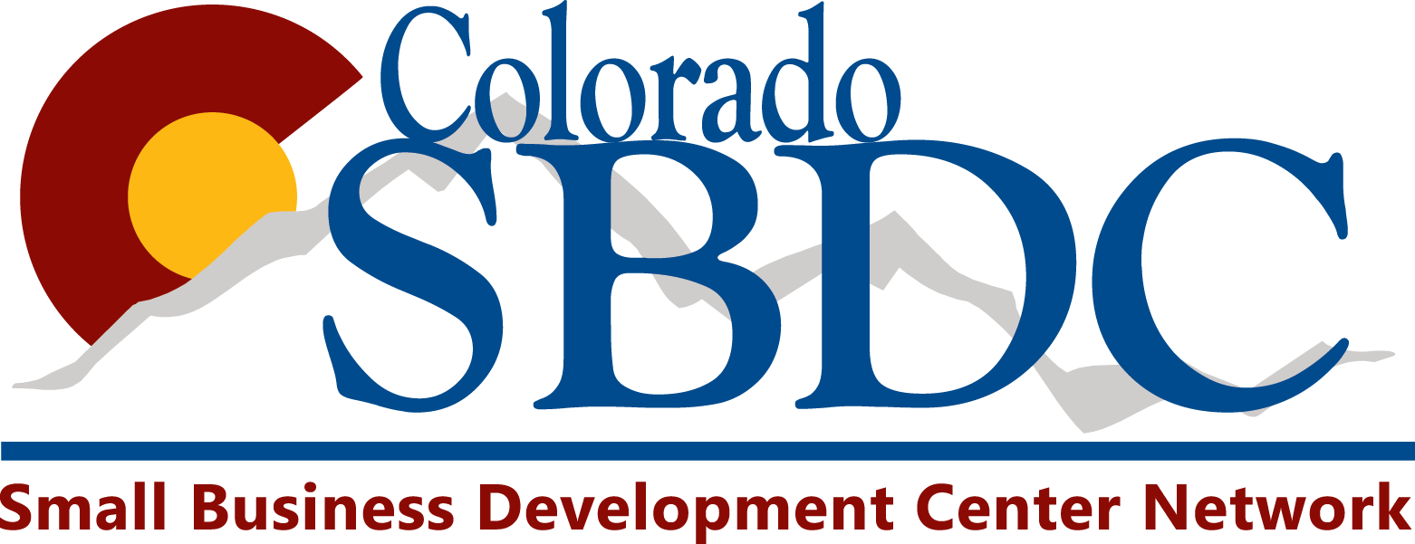 Small Business Success Stories | Denver's SBDC