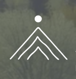 Denver Yoga Summit