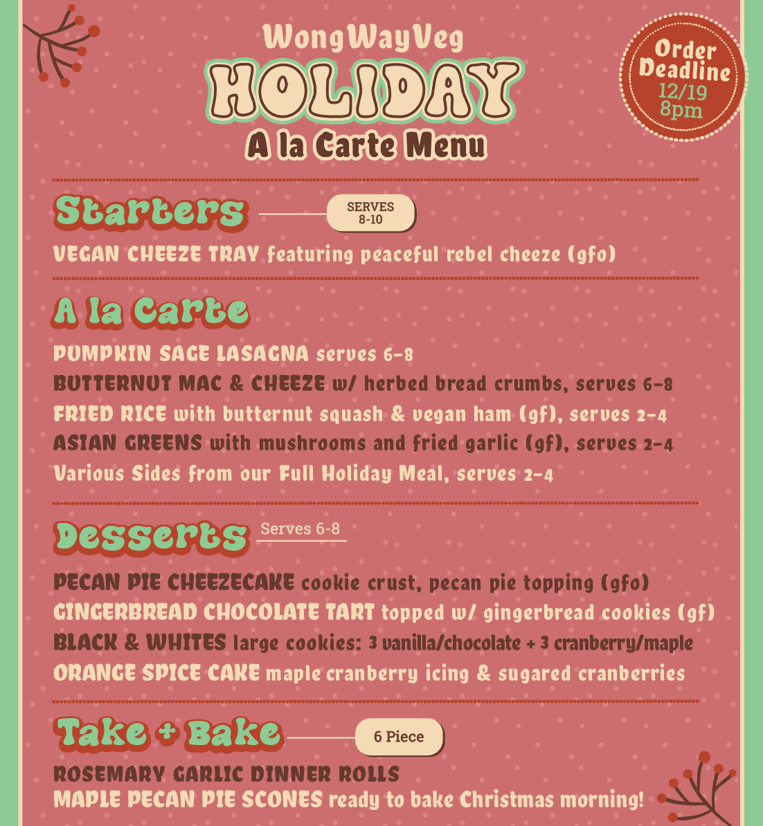 Screen Shot 2025-12-02 at 10.47.09 AM.png