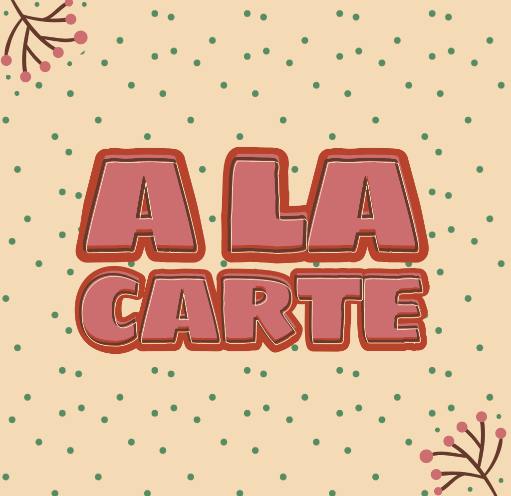 Screen Shot 2025-12-02 at 10.40.58 AM.png