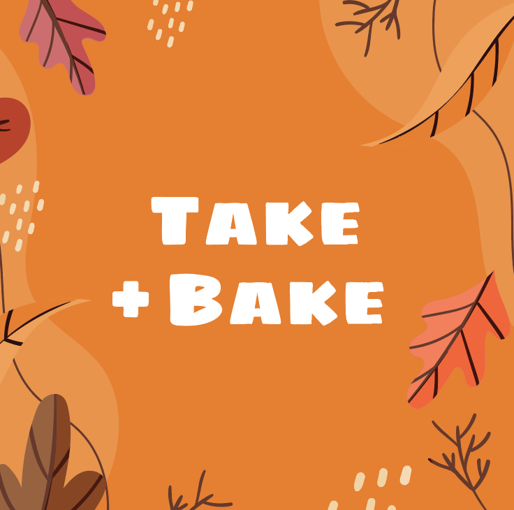 Screen Shot 2024-11-01 at 6.33.26 PM.png