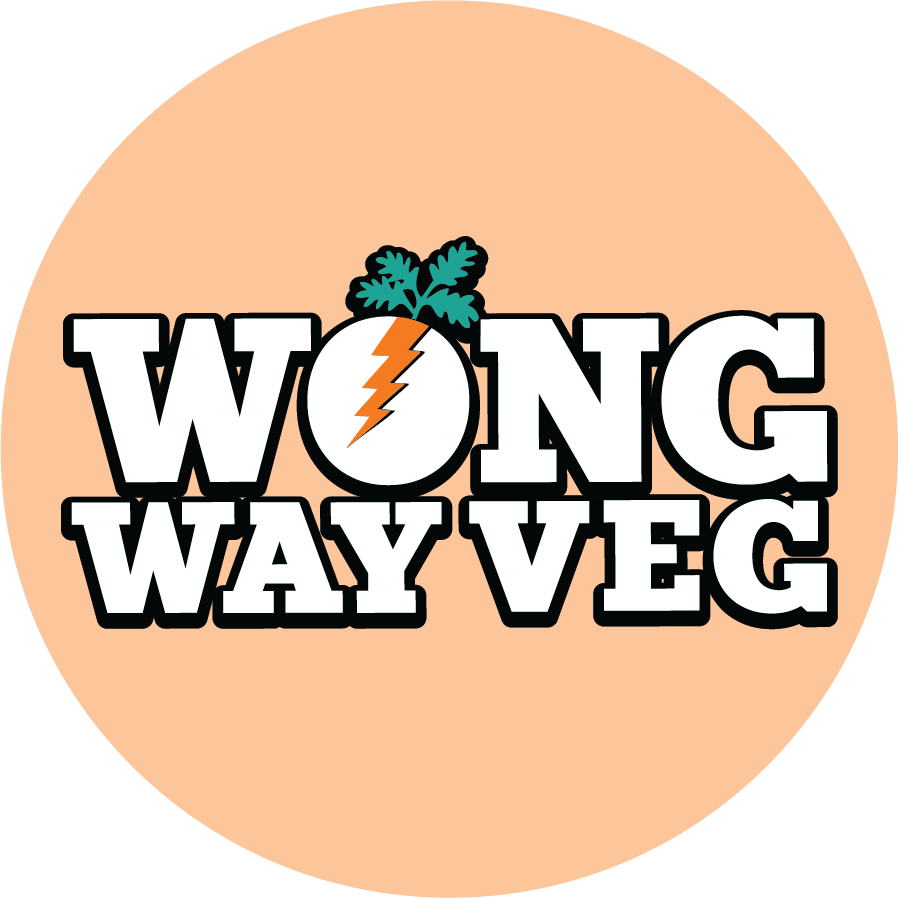 WongWayVeg