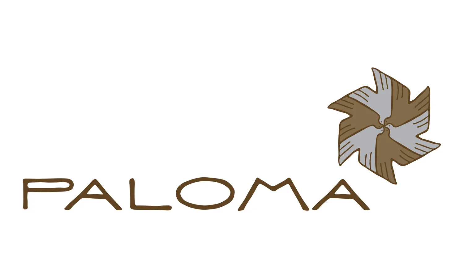 Molly-McCoy-Graphic-Design-Logos-015.jpg