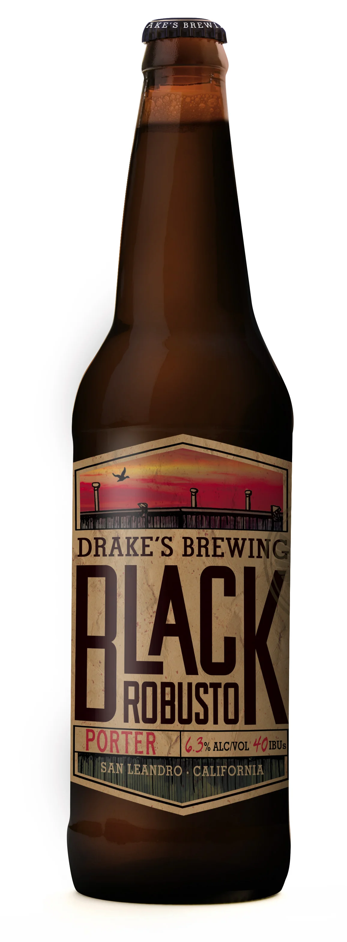 Molly-McCoy-Graphic-Design-DrakesRobusto.jpg