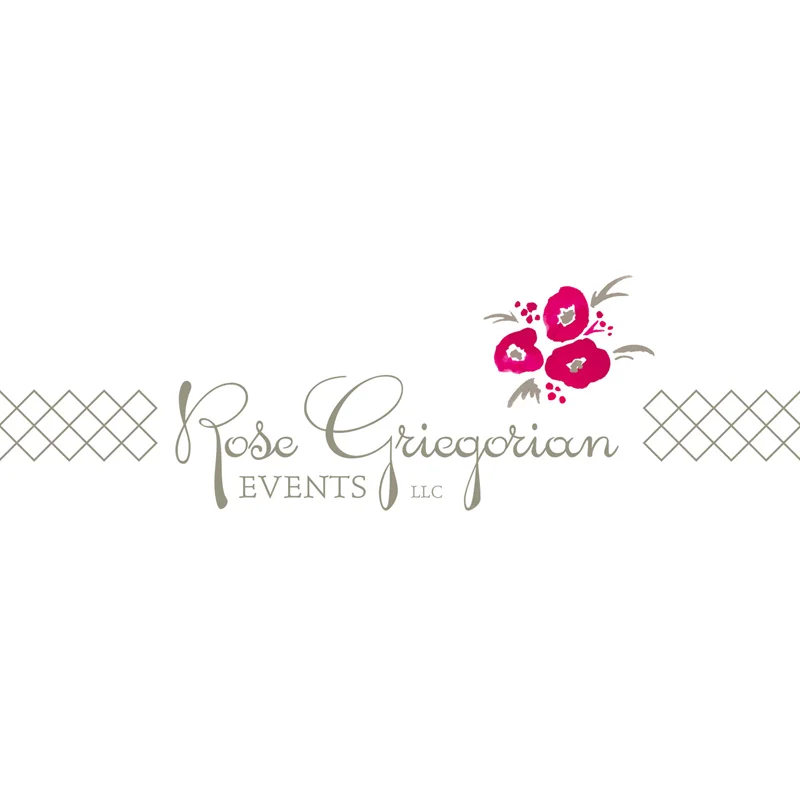 Molly-McCoy-Graphic-Design-Logos-016.jpg