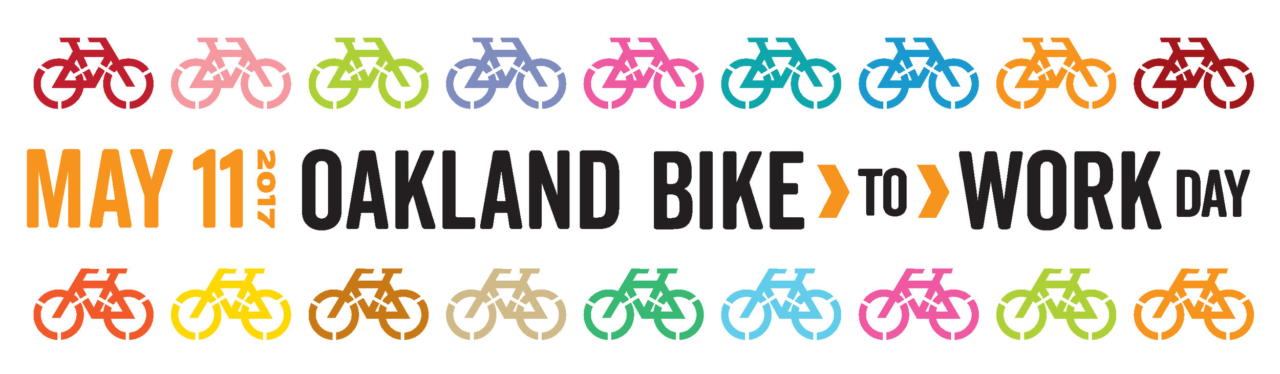 BiketoWorkDay2017_webGraphic.jpg