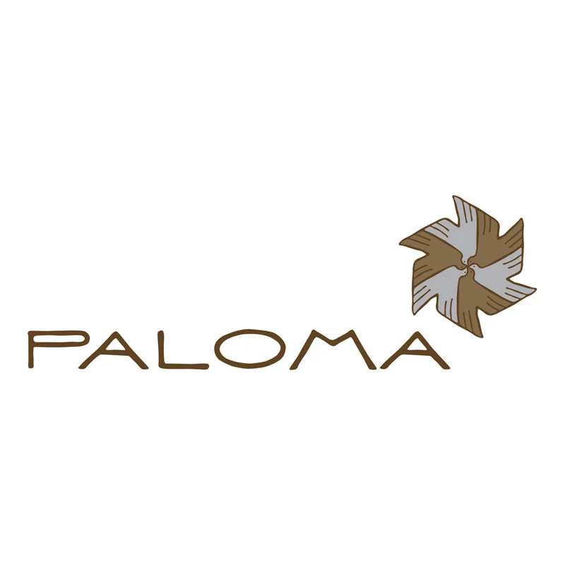Molly-McCoy-Graphic-Design-Logos-015.jpg