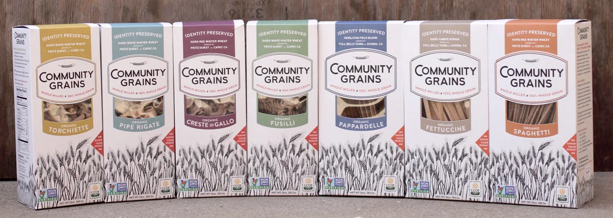 CommunityGrainsLine.jpg