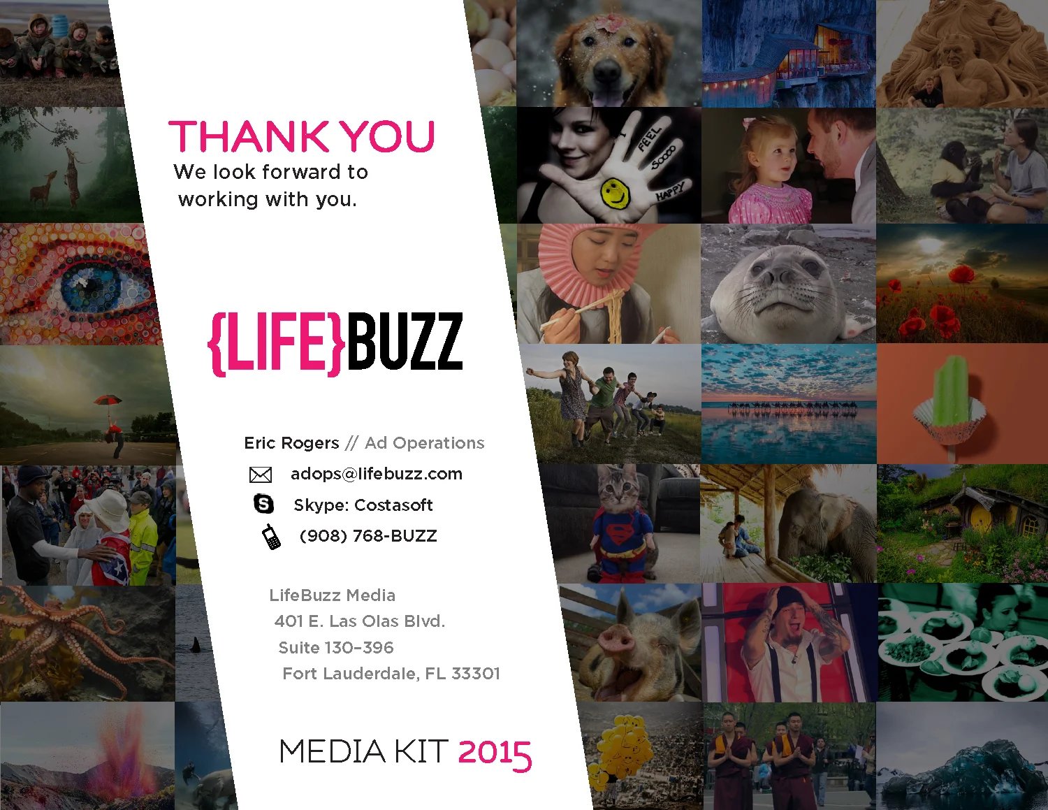 LifeBuzzMediaKit6.jpg