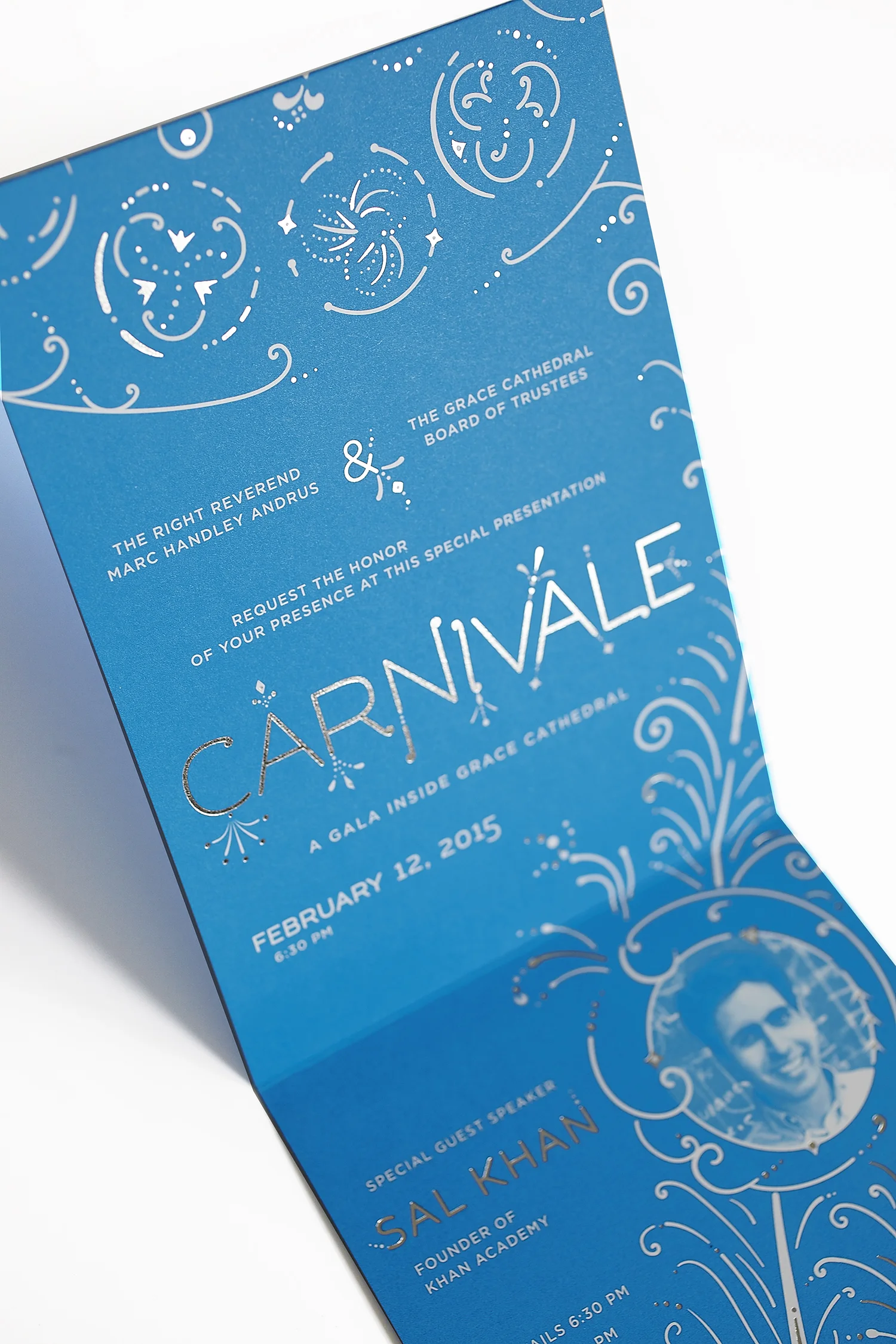 Carnival2015_detail1.jpg