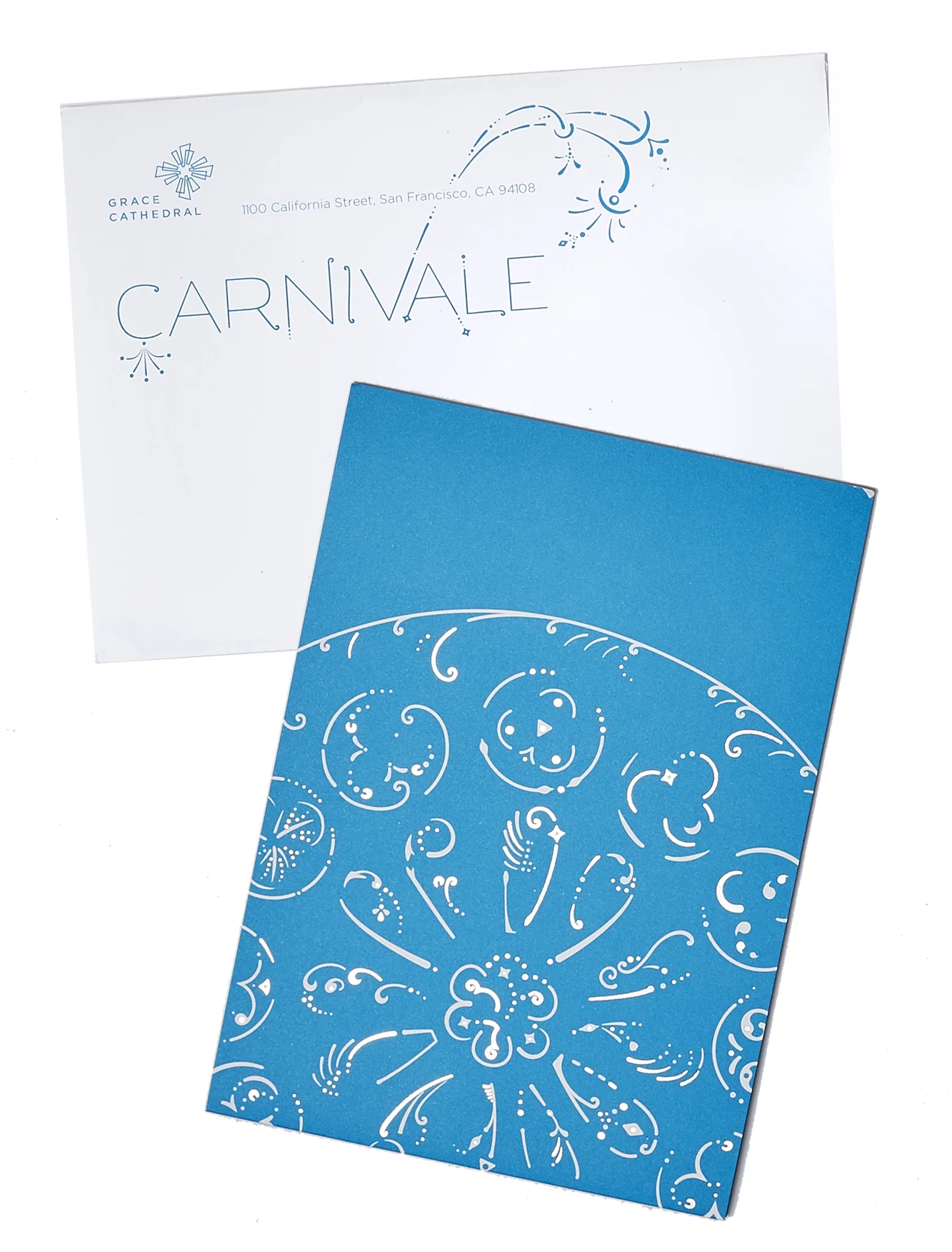 Carnivale2015_1.jpg