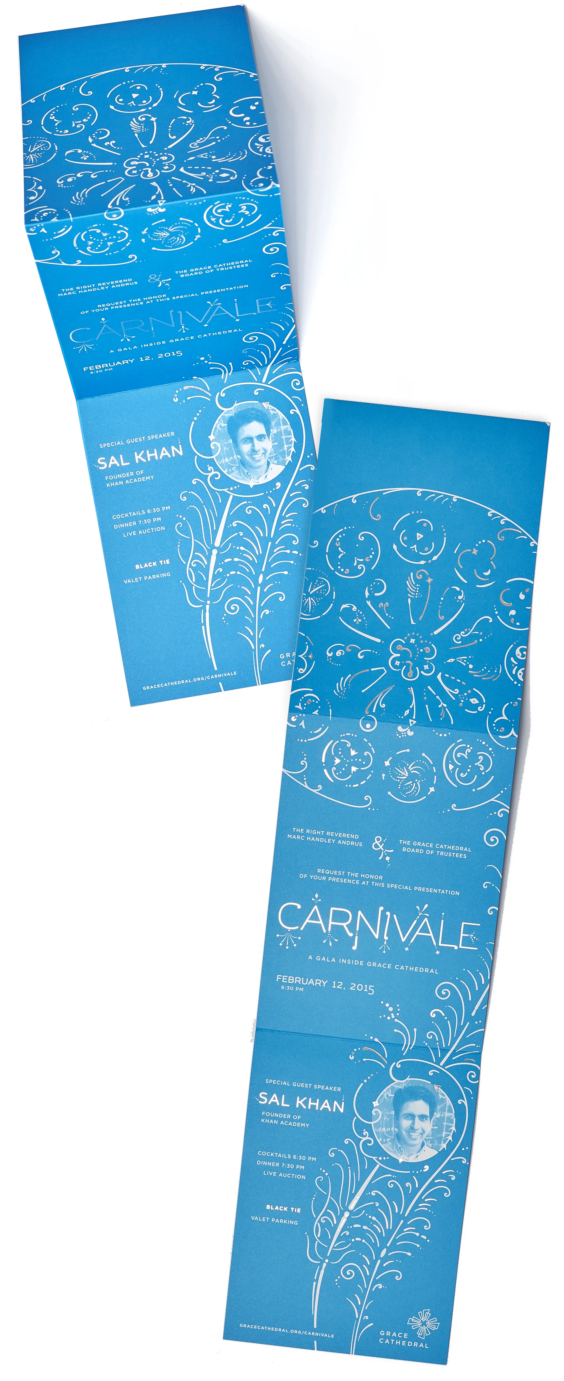 Carnivale2015_2.jpg