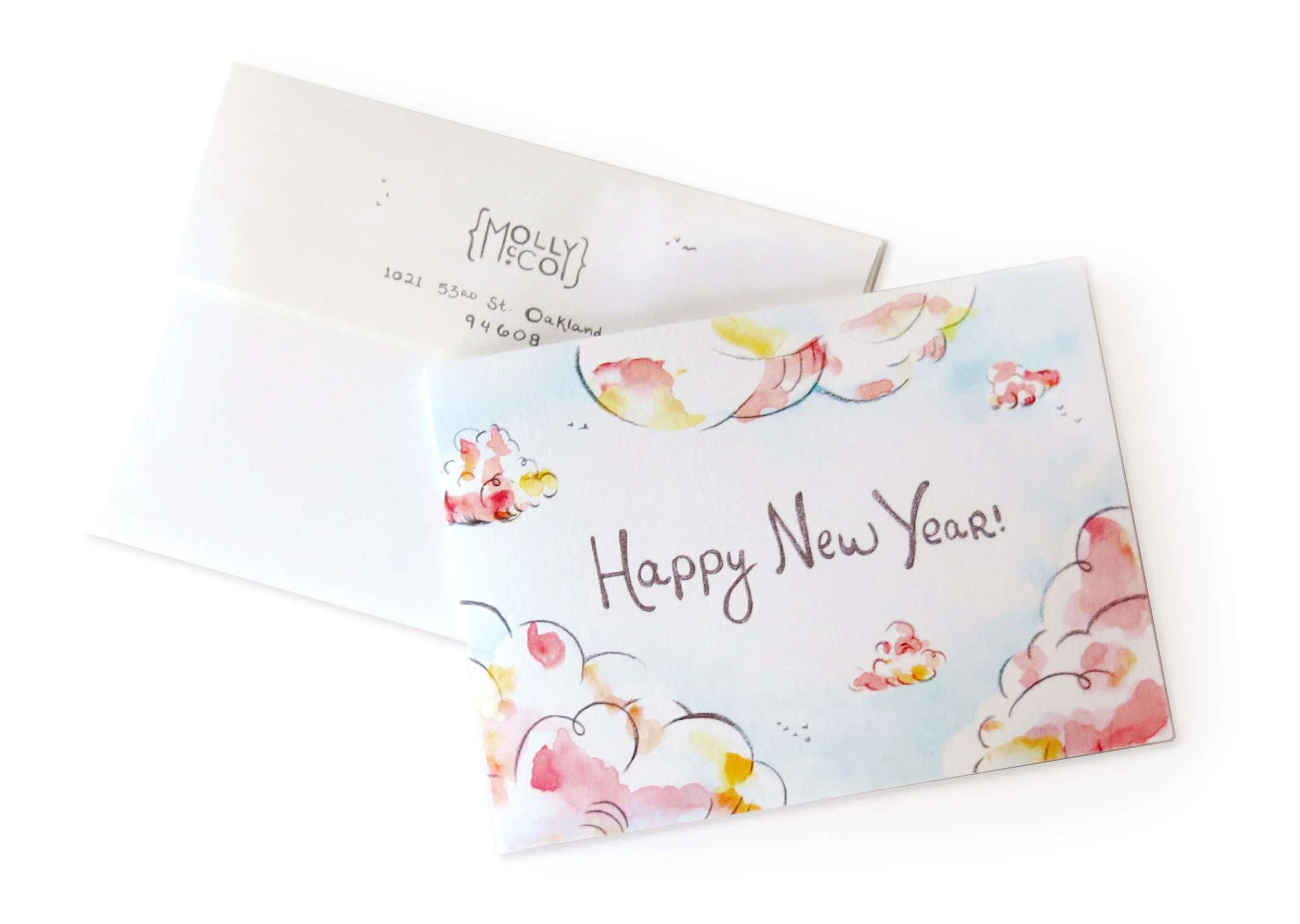 McCoyNewYear2019_envelope.jpg