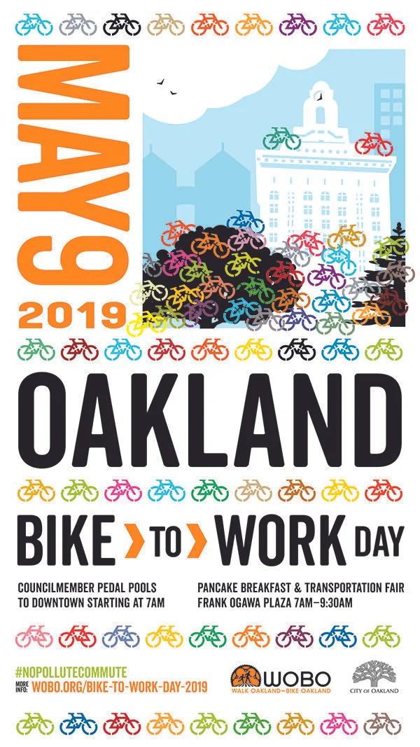 BiketoWorkDay2019_3BannerPrint.jpg