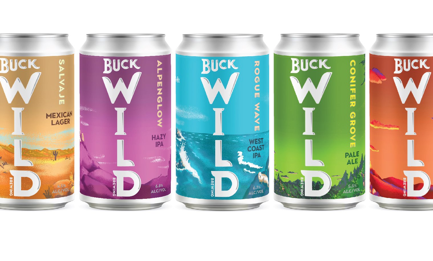 BuckWild_Cans_Banner_1-01.jpg