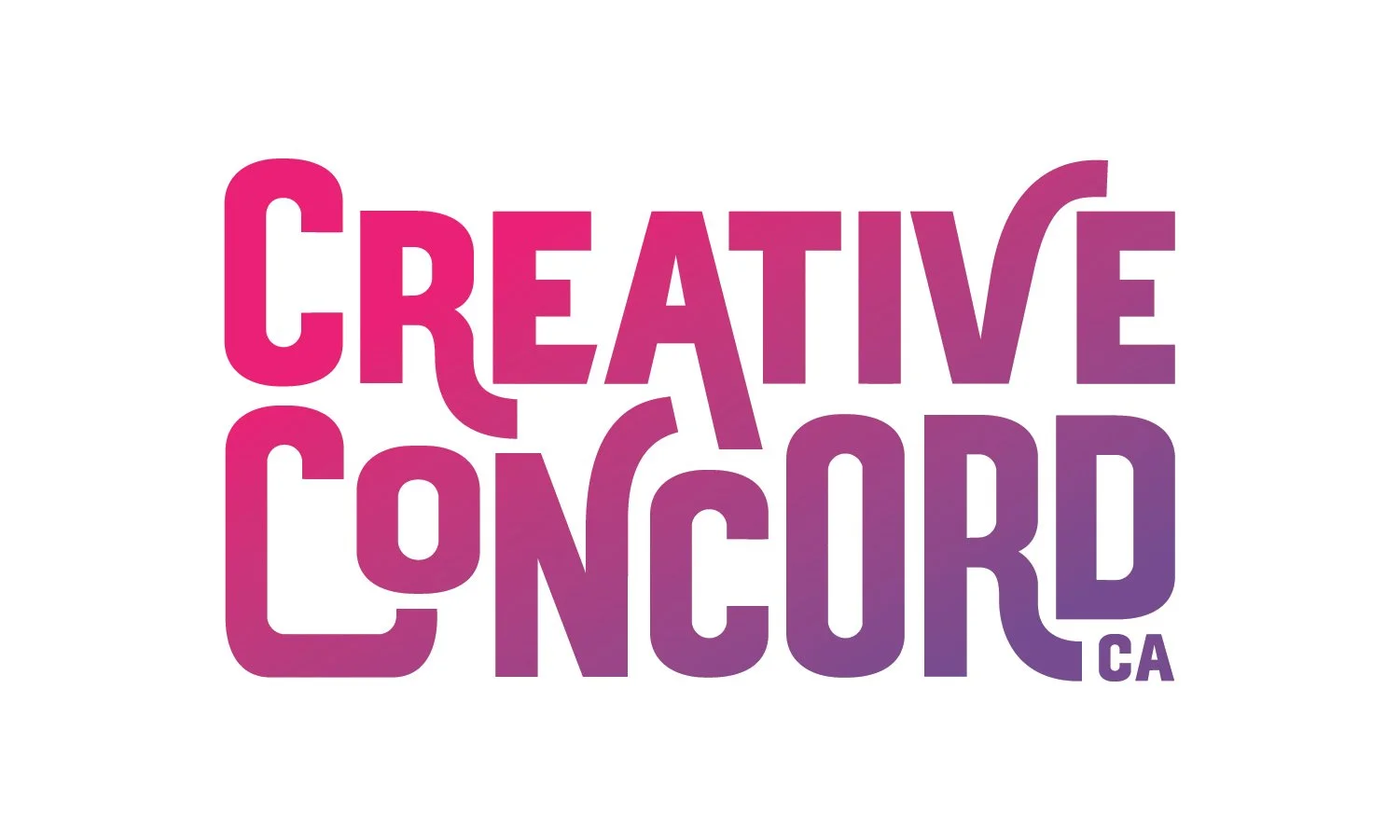 CreativeConcord_Logo.jpg