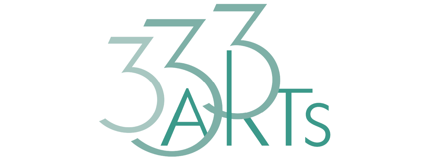 333Arts_Logo_Sq.png